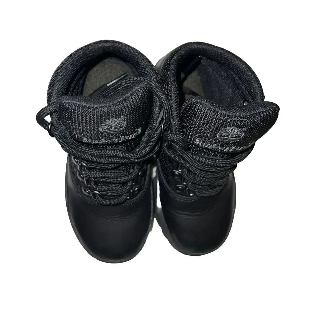 Timberland excellent like
